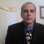 David Barstow - @davidbarstow - Instagram