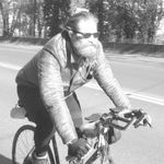 David Barstow Robinson - @barstow - Instagram