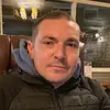 David - @davidbarstow - TikTok