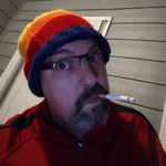 David G Barstow II - @dgbarstow2 - Instagram