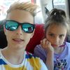 barsuglia - @barsuglia - TikTok