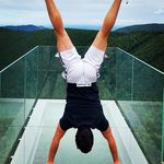 David Barsuglia - @barsugliadavid - Instagram