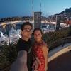 David Barsuglia - @davidbarsuglia - TikTok