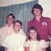 David Barsuglia - Facebook