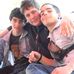 David Barsuglia - Facebook