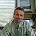 David Barsuglia - Facebook