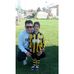 Davide Barsuglia - Facebook