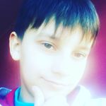 давид барсук - @david_barsuk - Instagram
