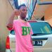 Barack David - Facebook