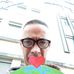 David Barcik - Facebook