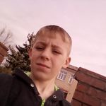 David Barsuk - @9059d - Instagram