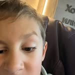 Давид - @david_barsukov - Instagram