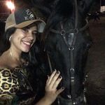 David Barsukov - @david_barsukov_192995 - Instagram