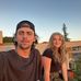 David Barsukov - Facebook