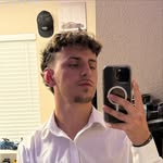 David Barsukov - @davidbarsukovsss - Instagram
