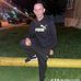 David Bursuc - Facebook
