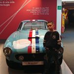 david.barsuk - @barsok.david - Instagram