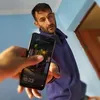 Давид Барсумян - @dyueecpfsosi - TikTok