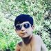 Dav Balumyan - Facebook