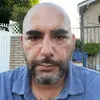 Dave Barsumyan - @dave.barsumyan - TikTok
