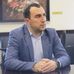 David Baghumyan - Facebook