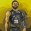 David_barsoumian - @david_barsoumian - TikTok