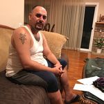 David Barsumyan - @davidbarsumyan - Instagram