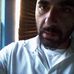 David Barsumyan - Facebook