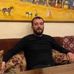 Davit Bartsumyan - Facebook
