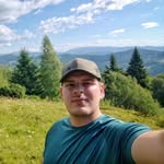 Давид Барта - @david_barta__ - Instagram