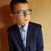 Barta Dávid - @bartadavid - TikTok