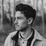 BÁRTFAY DÁVID - @davidbartfay - Instagram