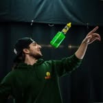 David  \(👁️__👁️)/ - @david.bartending - Instagram