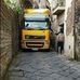 David Bart - Facebook