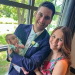 David Bart - @davidbart06 - Instagram