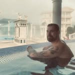 David Bart - @david_bart_ - Instagram
