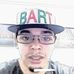 David Bart - Facebook