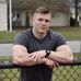 David Bart - Facebook