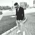 David Barta - Facebook
