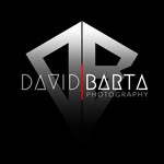 David Barta | Photography - @davidbartaphotography - Instagram