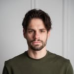 David Bartalos - @david_bartalos - Instagram