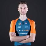 David Bártek - @david_bartek - Instagram
