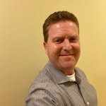 David Bartfeld - @davidbartfeld - Instagram