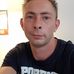 David Barth - Facebook