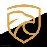 David Barth - @davidbarthoficial - Instagram
