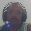 David Bartholemous - @davidbarts67 - TikTok