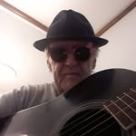 david bartlett - @davidbartlett805 - Instagram