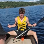David Bartlett - @david_bartlett_62 - Instagram