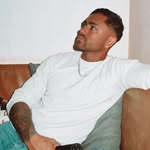 David Bartley - @davidbartley_ - Instagram