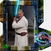 David Bartmas - @davidbartmas - TikTok